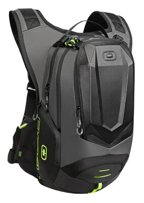 Luggage Soft Backpacks Motomail New Zealand s Motorcycle Gear Superstore