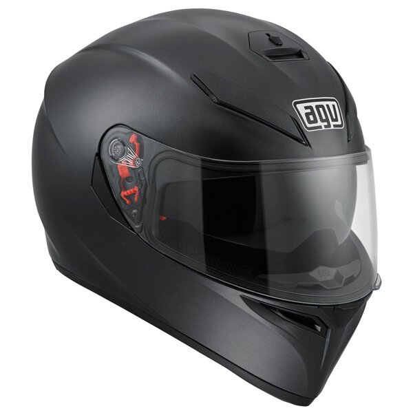 Agv street sale helmets