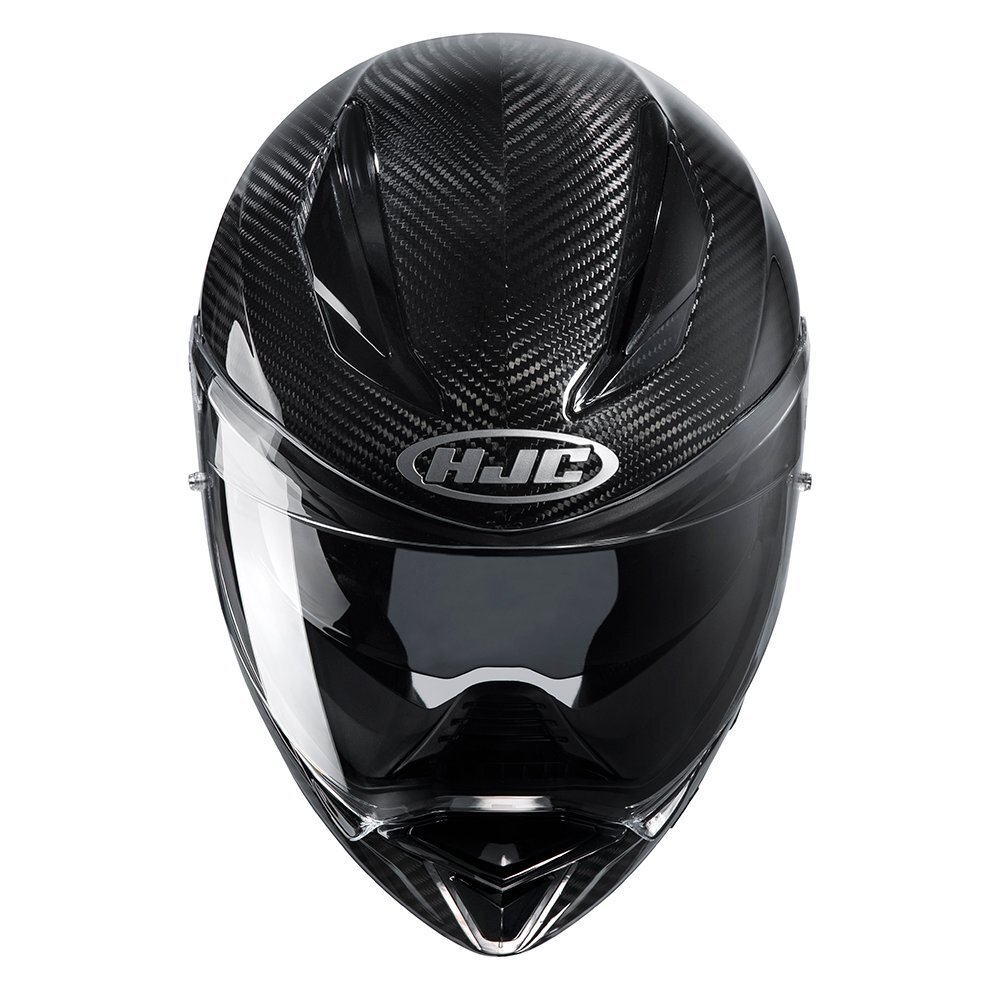 HJC F70 Carbon Helmet Road Motorcycle Helmets Motomail HJC HJC