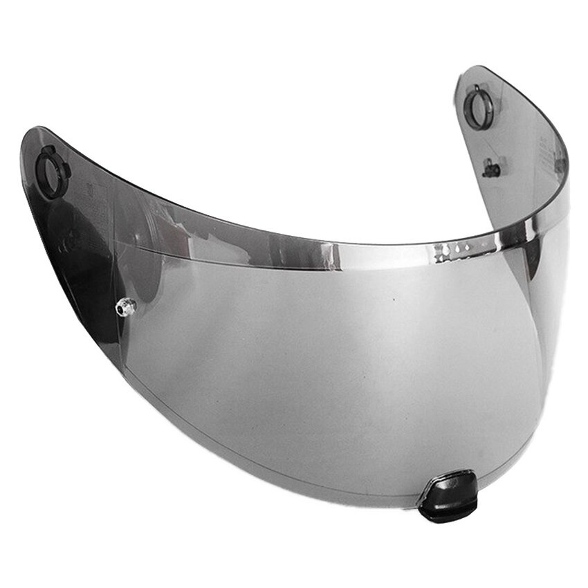 Hjc i70 best sale helmet visor