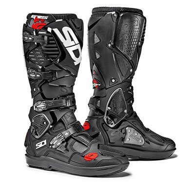 Sidi 2025 motorcycle gear