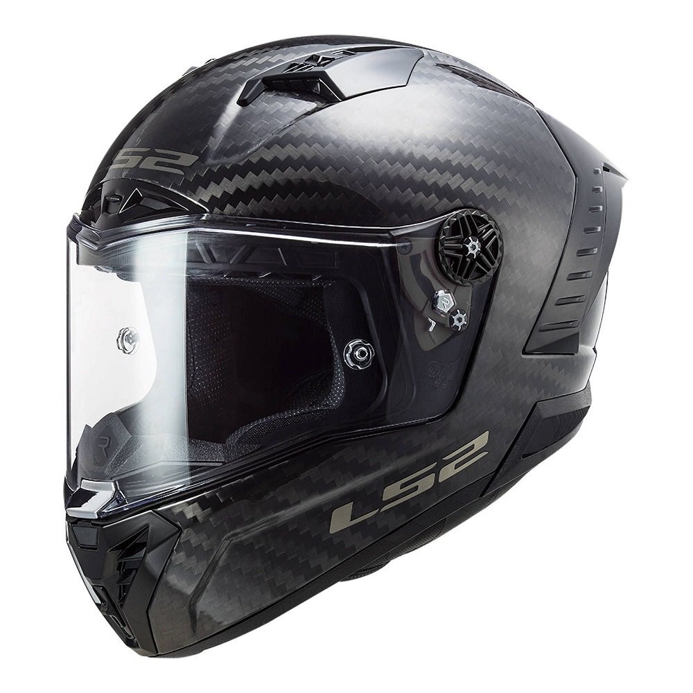 Motomail helmets clearance