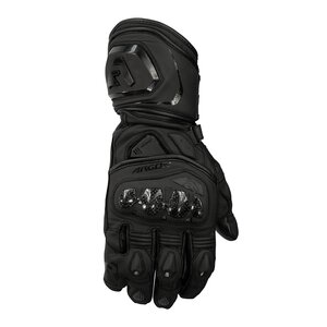 motomail gloves