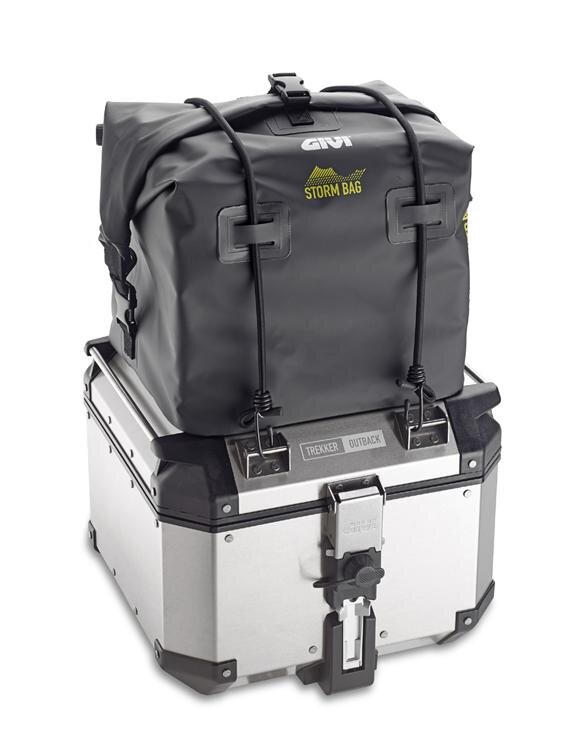 Givi top cheap box inner bag