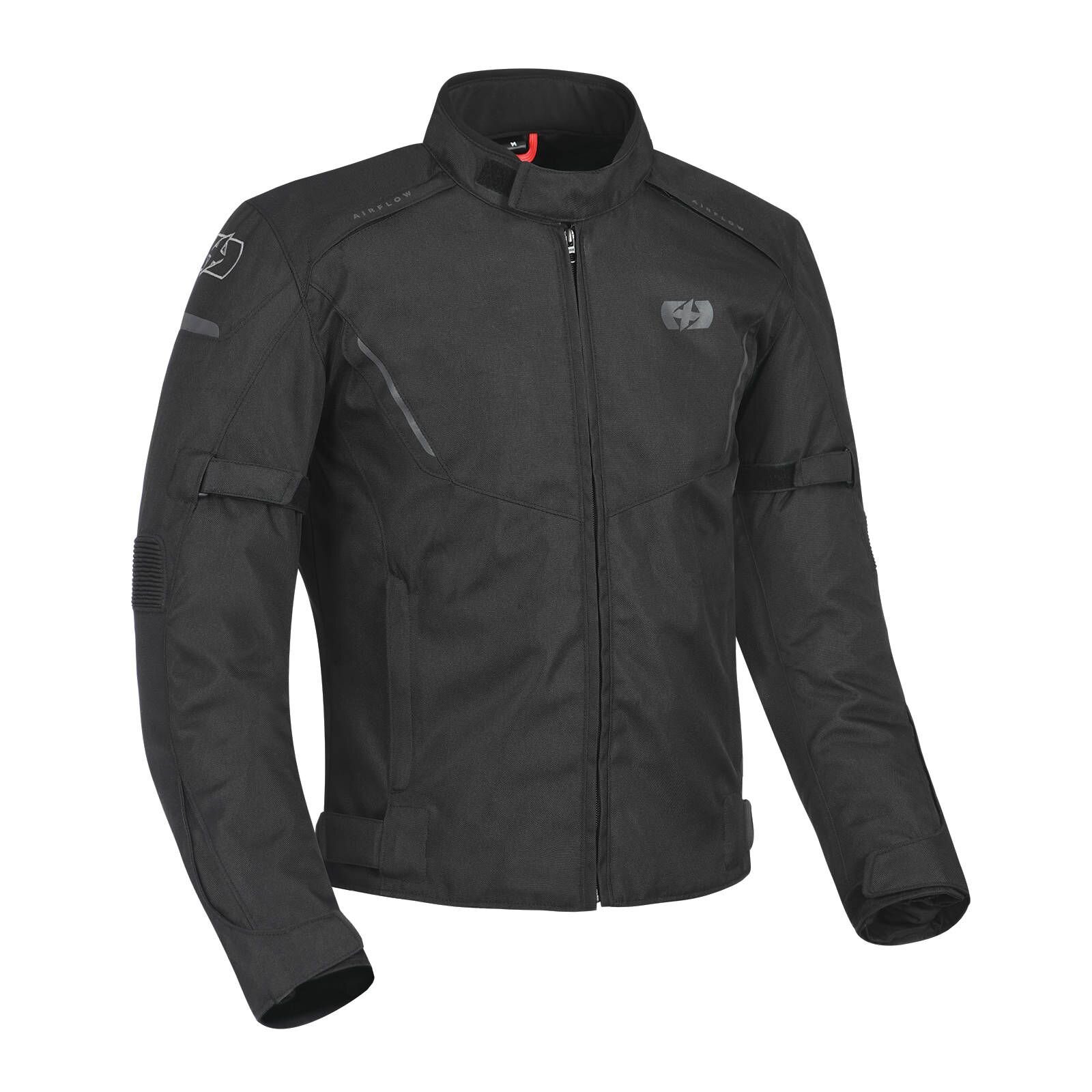 Oxford motorcycle jacket best sale