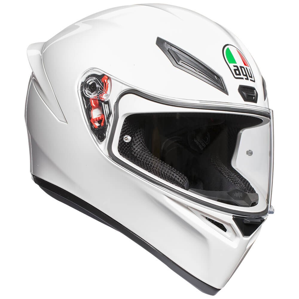 Motomail helmets cheap