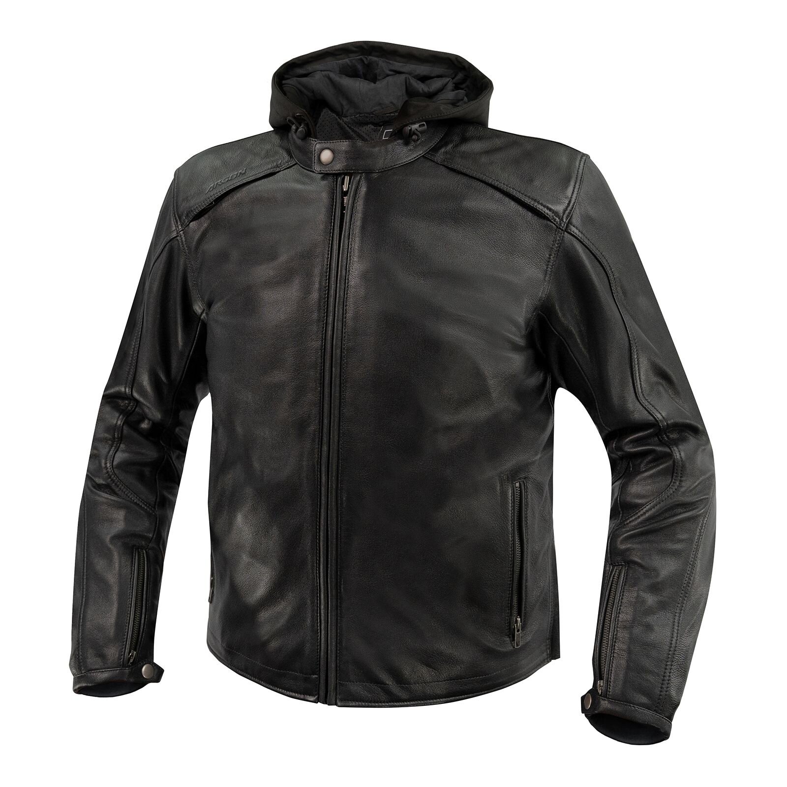 Barbour argon cheap