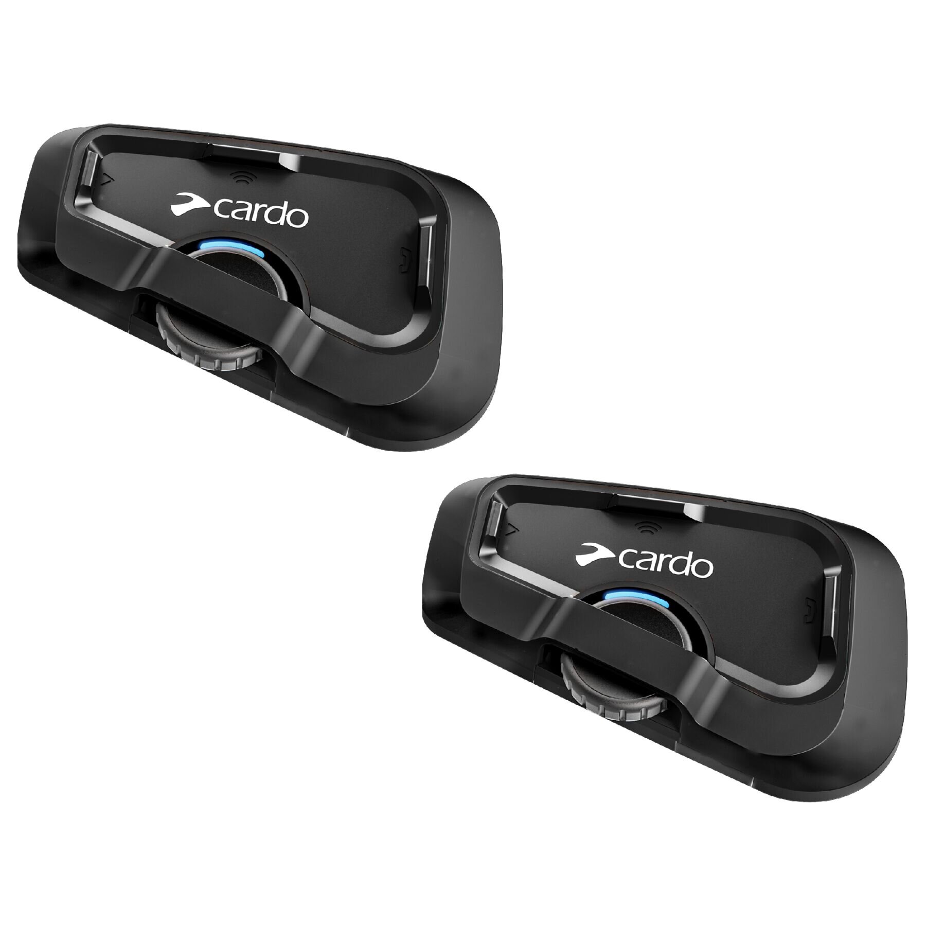 Cardo discount bike intercom