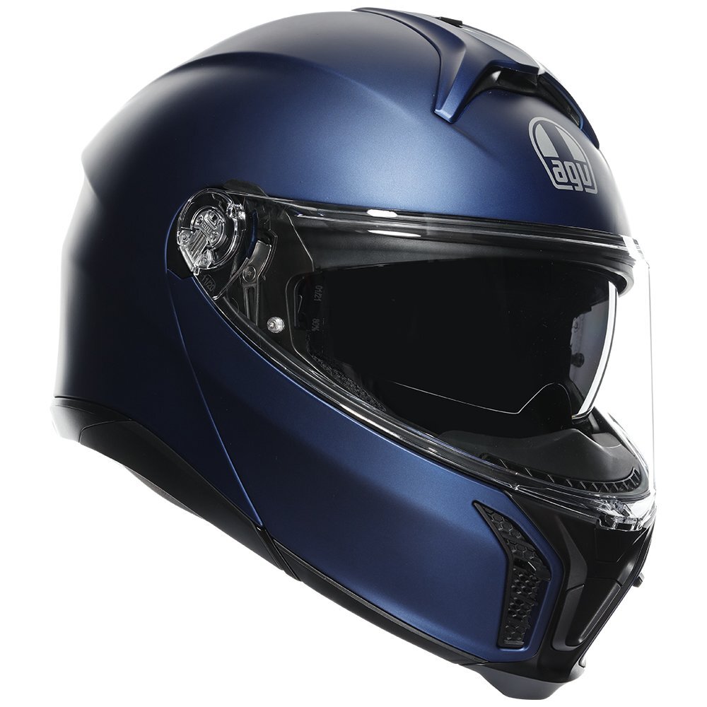 Motomail helmets cheap