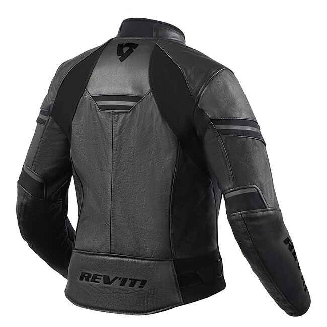 Revit on sale motorcycle suit