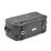 Givi XL01 Cargo Bag 15-20 lt