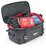 Givi XL01 Cargo Bag 15-20 lt