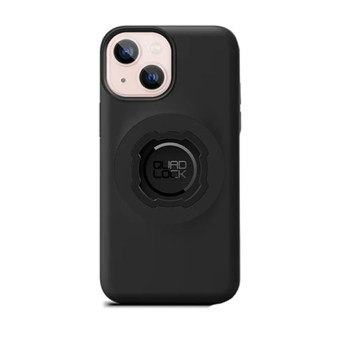 Quad Lock Mag Case - iPhone 14 Pro - Accessories and Tools-Mounts ...