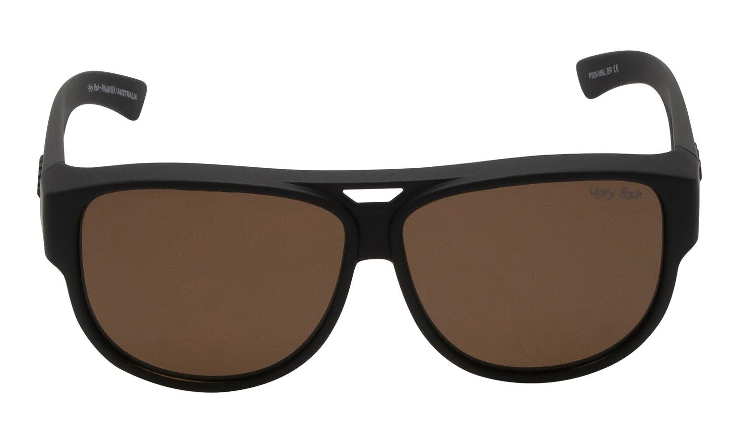 Fitover sunglasses nz online