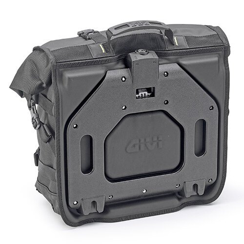 Givi monokey panniers online