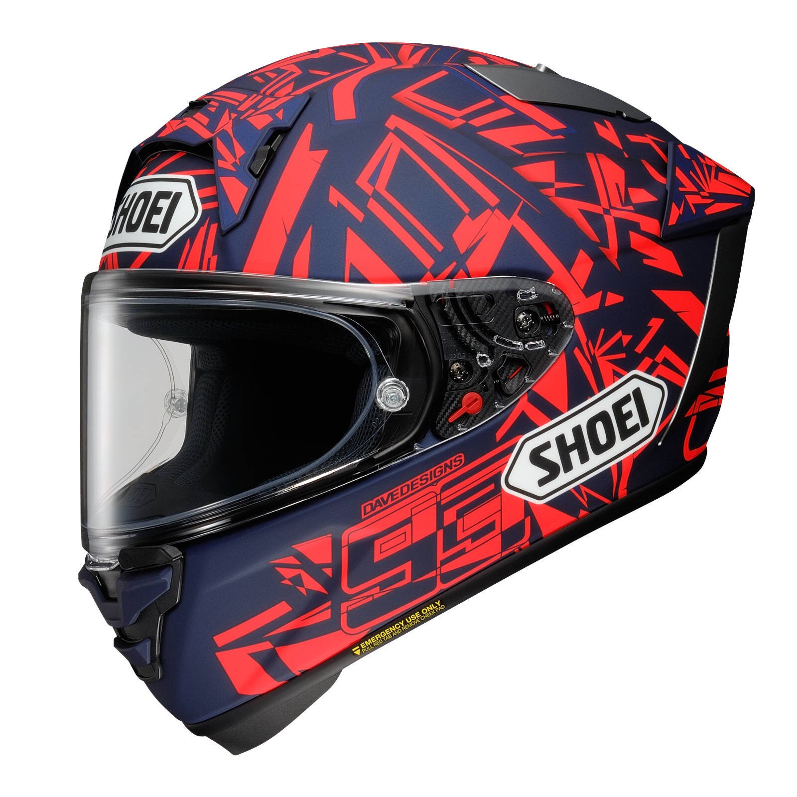 Motomail helmets sales