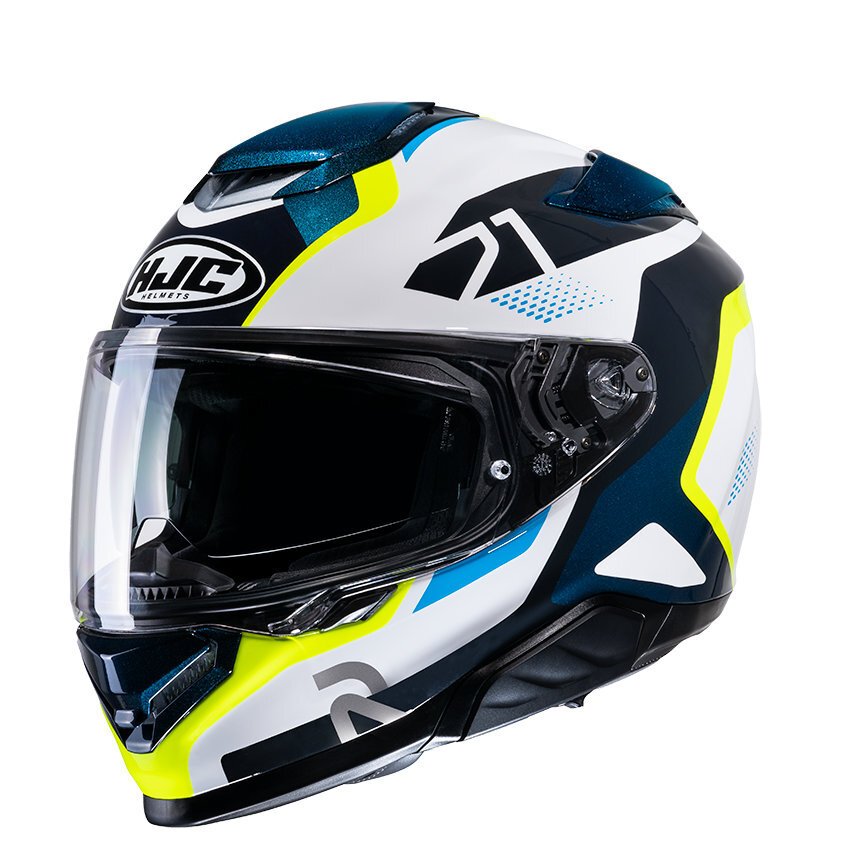 Motomail helmets sales