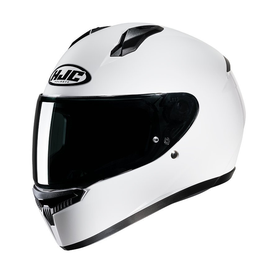 Hjc motorcycle helmets near hot sale me