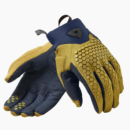 REV'IT! Massif Gloves