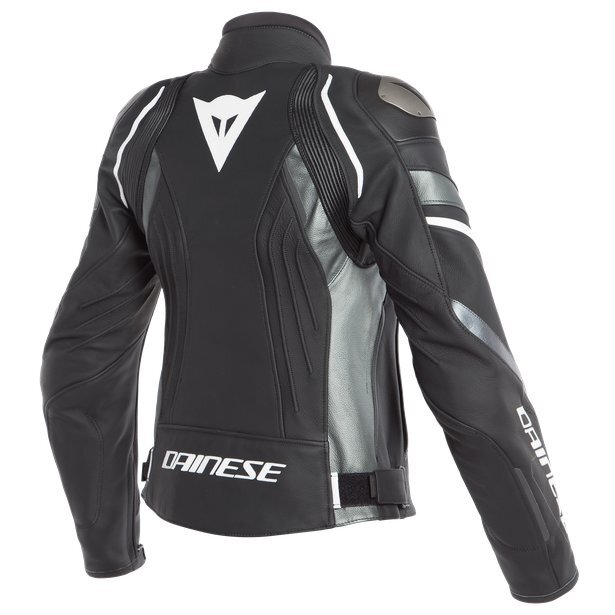 Dainese avro outlet d1 lady