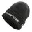 Dainese Cuff Beanie