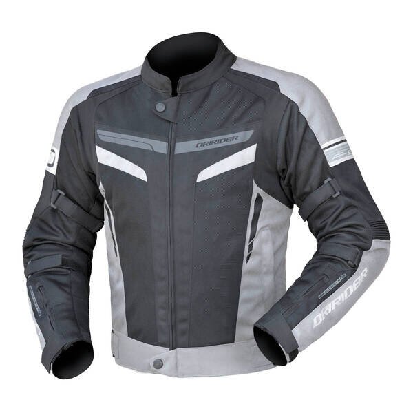 Dririder clearance women's jacket