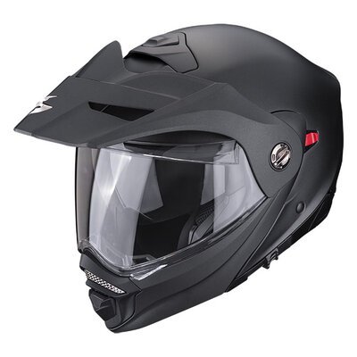 Scorpion ADX-2 Helmet-helmets-Motomail - New Zealand's Motorcycle Superstore