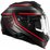 HJC i71 Helmet Fabio Quatararo