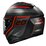 HJC i71 Helmet Fabio Quatararo