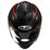 HJC i71 Helmet Fabio Quatararo