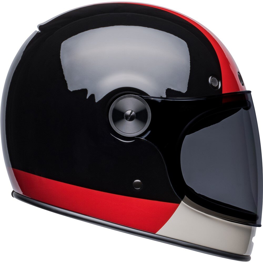 Motomail helmets clearance