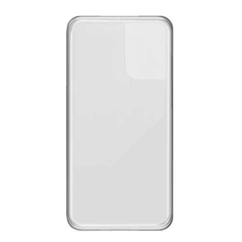 Quad Lock Mag Case Poncho IPhone 14 Plus - Electronics & Mounts-Phone ...