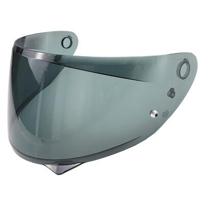 HJC C10 Helmet Visor -visors-Motomail - New Zealands Motorcycle Superstore