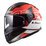 LS2 FF320 Stream Evo Helmet