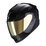 Scorpion EXO 1400 EVO Air Helmet - Solid Colours