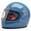 Biltwell Gringo S Helmet ECE 22.06