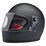 Biltwell Gringo S Helmet ECE 22.06