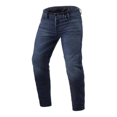 REV'IT! Micah TF Jeans-mens road gear-Motomail - New Zealands Motorcycle Superstore