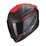 Scorpion EXO-1400 EVO Air Shell Graphic Helmet