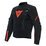 Dainese Smart Jacket LS Sport