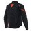 Dainese Smart Jacket LS Sport