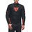 Dainese Smart Jacket LS Sport