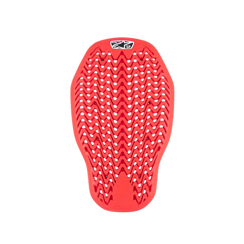 Alpinestars Nucleon Plasma Back Protector Insert