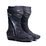 TCX S-TR1 Ladies Boots