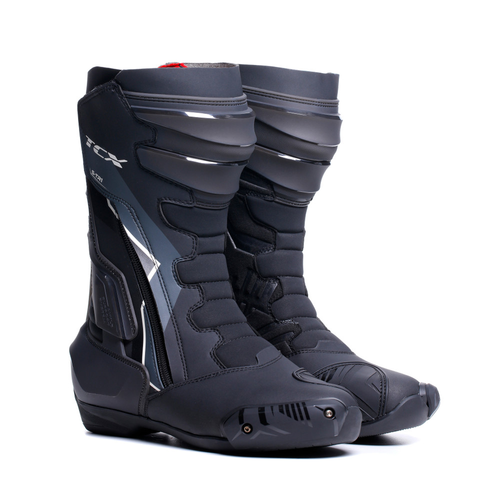 TCX S-TR1 Ladies Boots