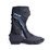 TCX S-TR1 Ladies Boots