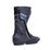 TCX S-TR1 Ladies Boots