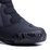 TCX S-TR1 Ladies Boots