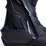 TCX S-TR1 Ladies Boots