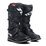 TCX X-Blast Boots